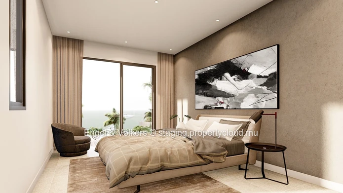 Beachfront Freehold Apartment for Sale – Accessible to Locals & Foreign Buyers
