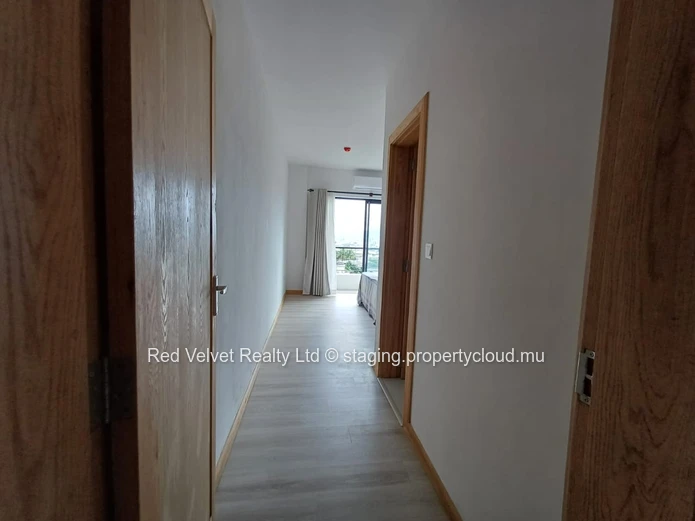 Your Perfect 3-Bedroom Apartment for rent Awaits!