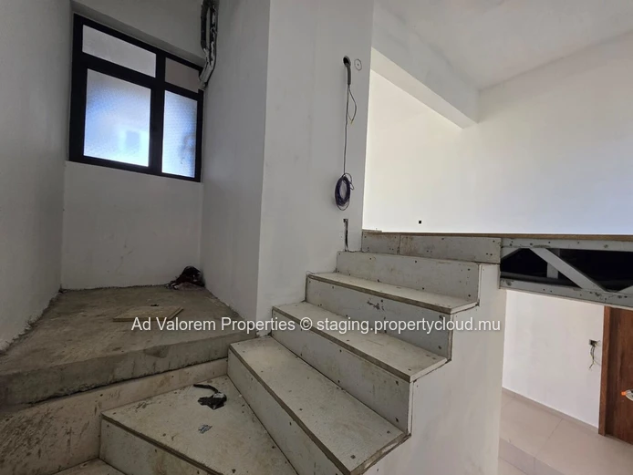For Sale – 3-Bedroom Apartment in Albion