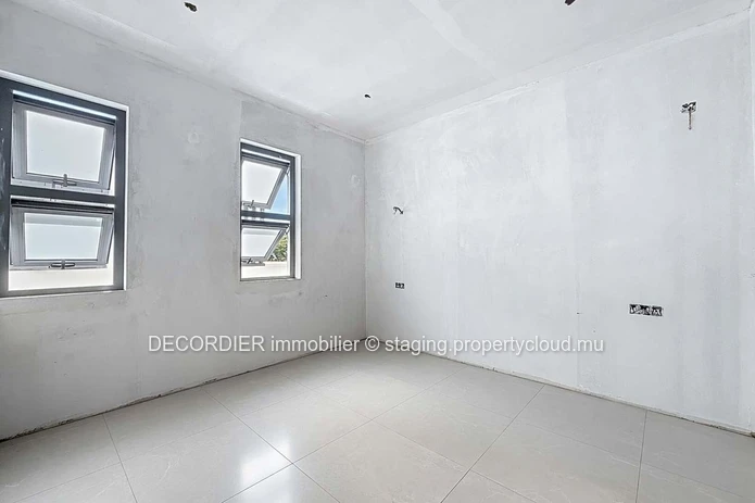 Maison en vente – Calodyne