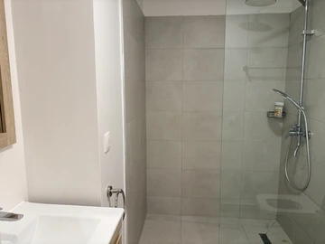 4 Bedroom Apartment