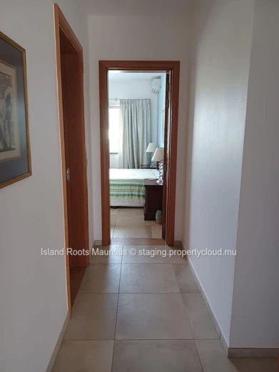 Appartement à Vendre  - 3 Chambres à Balaclava !