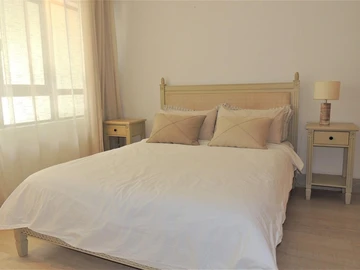 3 Bedroom Townhouse, Duplex