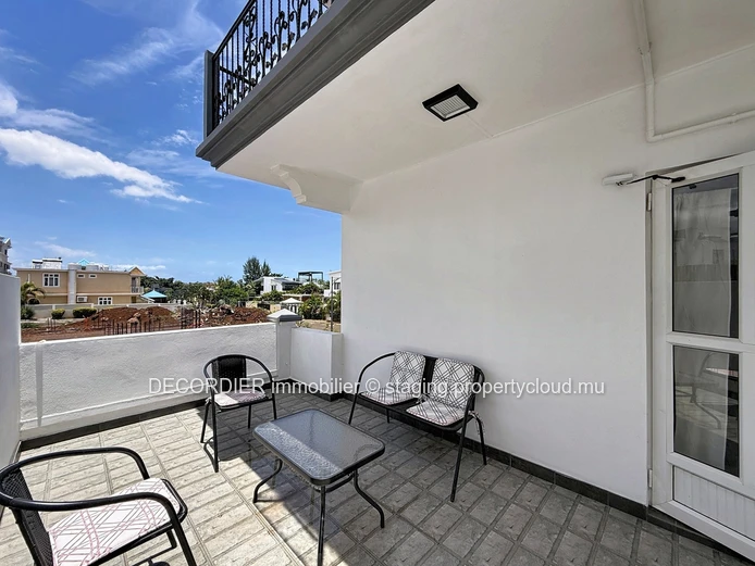 For Rent – Flic en Flac