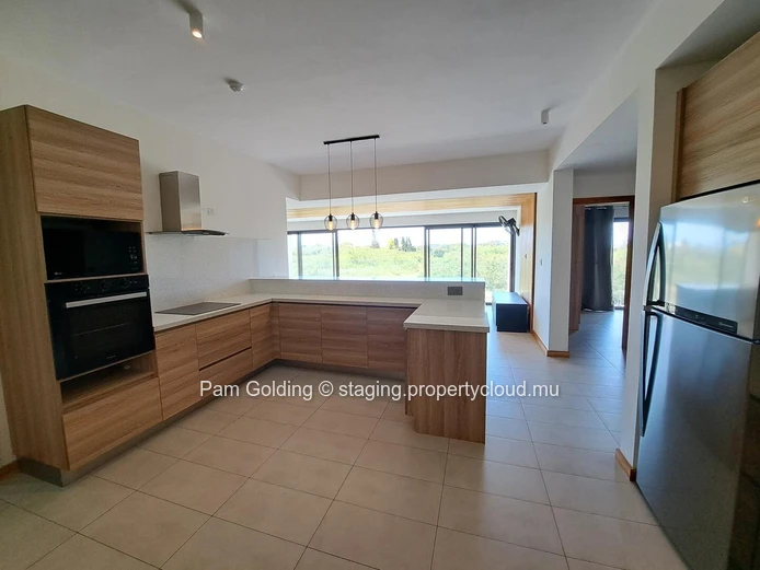 Pereybere – Apartment for sale – Pam Golding Mauritius