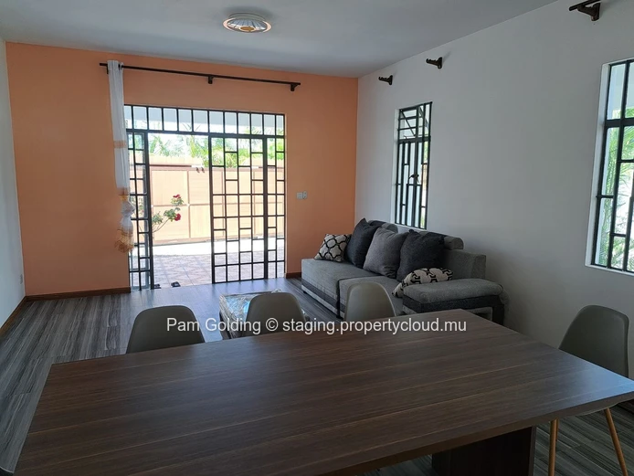 Pereybere – House for rent – Pam Golding Mauritius