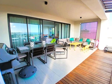 3 Bedroom Commercial Property