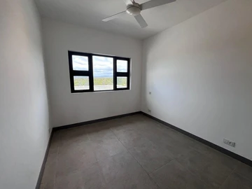 Penthouse de 3 Chambres