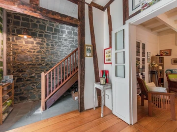 2 Bedroom Commercial Property
