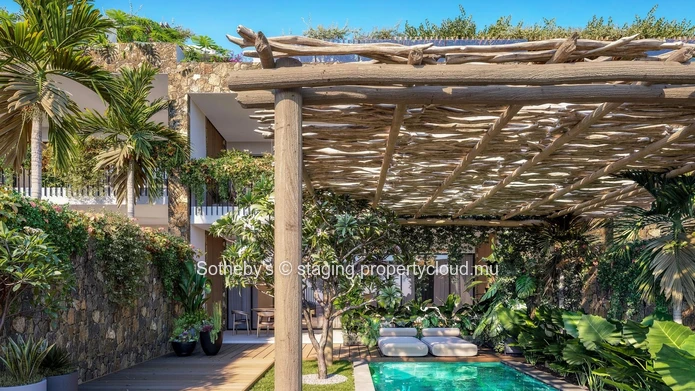 Kalodyne Bay- Apartment 4
