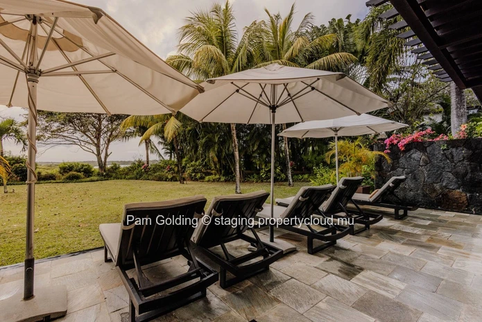 Luxury 4-Bedroom Villa at Lunea, Anahita Golf & Beach Estate – Elegance and Prime Location