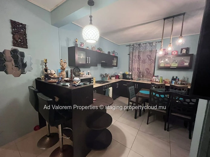  FOR SALE – Two-Storey House – Coromandel
