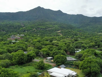 Residential Land