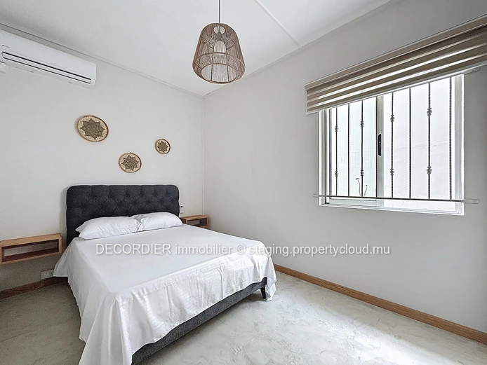 For Sale – Mont Choisy (Sole Mandate)