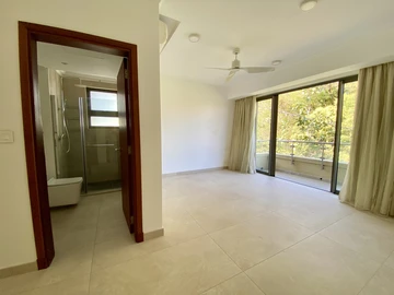 3 Bedroom Penthouse