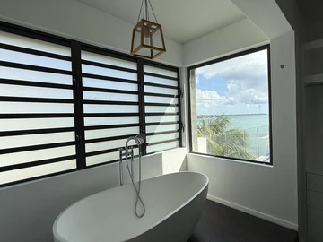 3 Bedroom Penthouse