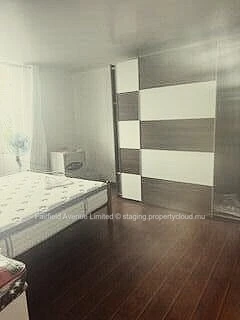 Appartement 3 chambres à vendre à Quatre Bornes