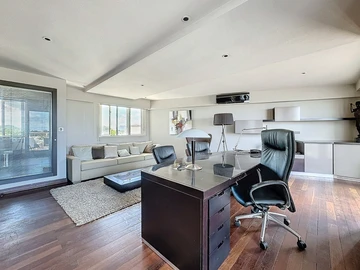 Commercial Property