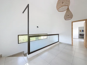 Maison de 3 Chambres