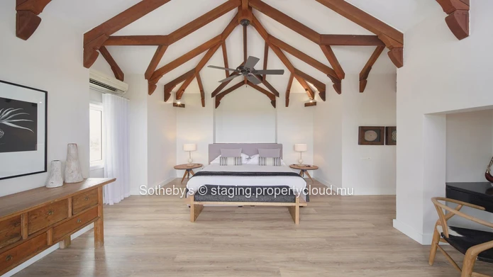 81, Heritage Villas Valriche