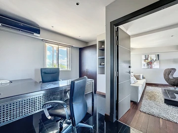 Commercial Property