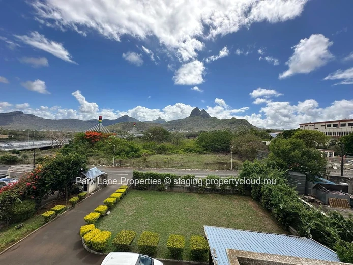 Rare Opportunity - Prime Industrial Property