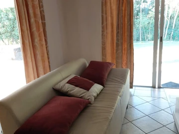Maison de 4 Chambres