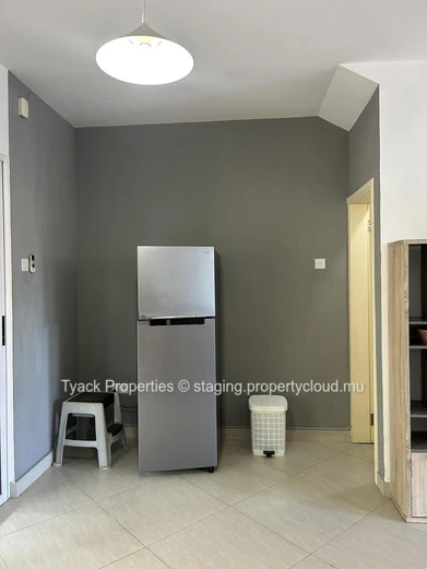 Modern 3-Bedroom Duplex with Jacuzzi Near the Beach – RES Scheme