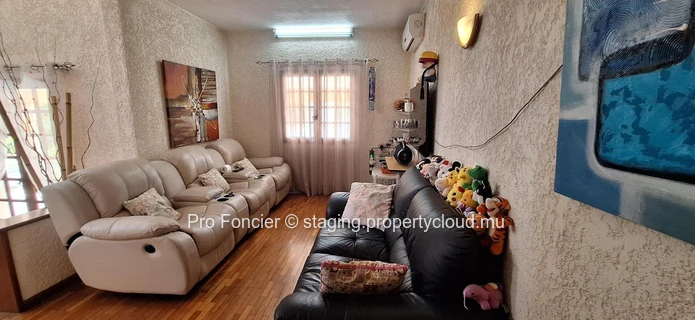 House for sale in Roches-Brunes - ‘Charming and peaceful house’