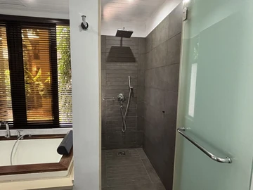 Appartement de 2 Chambres