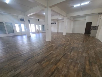 Commercial Property