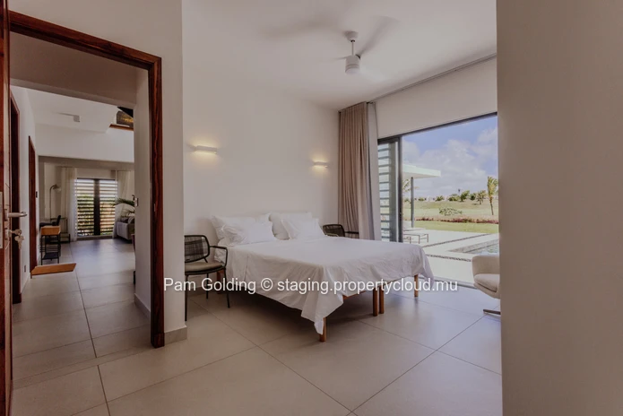 Azuri - House for sale – Pam Golding Mauritius