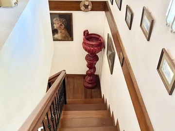 Maison de 3 Chambres