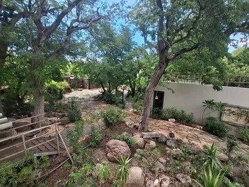Maison de 3 Chambres