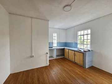 Maison de 3 Chambres