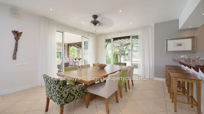 81, Heritage Villas Valriche