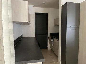 3 Bedroom Townhouse, Duplex