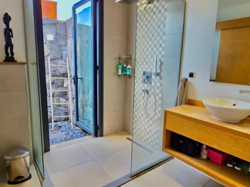 Villa de 5 Chambres