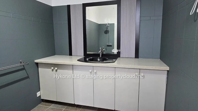 House For Sale In Flic en Flac