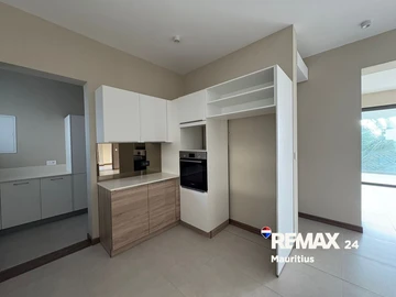 3 Bedroom Penthouse