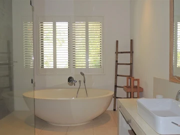 3 Bedroom Townhouse, Duplex