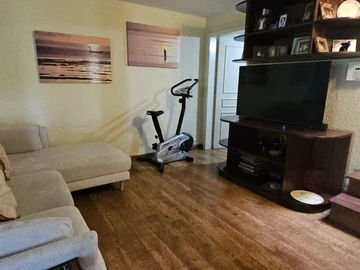 3 Bedroom Townhouse, Duplex