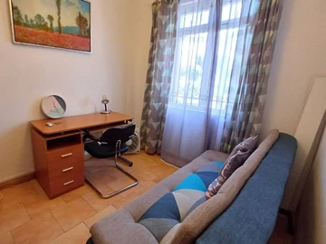 3 Bedroom Townhouse, Duplex