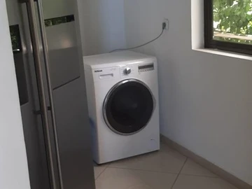Maison de 7 Chambres
