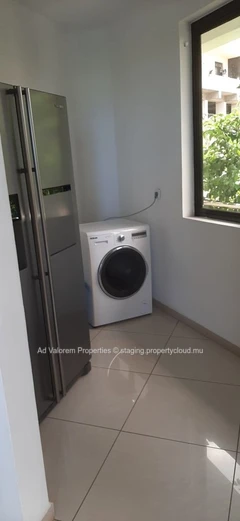 Maison à vendre – Morcellement Anna, Flic en Flac