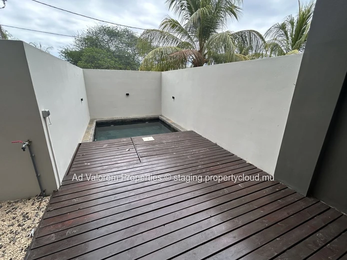 Elegant Apartment for Sale in Black Rock – Modern, Bright & Ideally Located