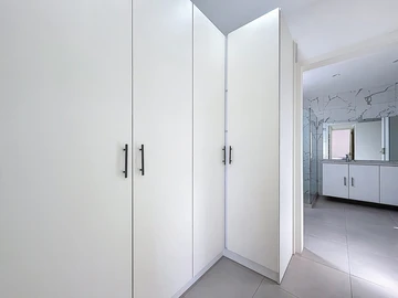 Maison de 3 Chambres