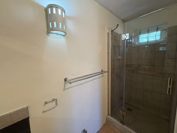 Maison de 4 Chambres