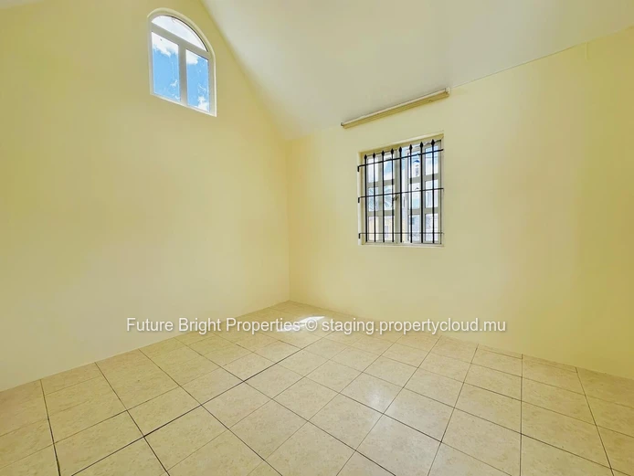 Beautiful Corner House in Morcellement Champman Coromandel  A Perfect Family Home with Mountain Views