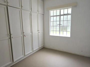 Maison de 4 Chambres